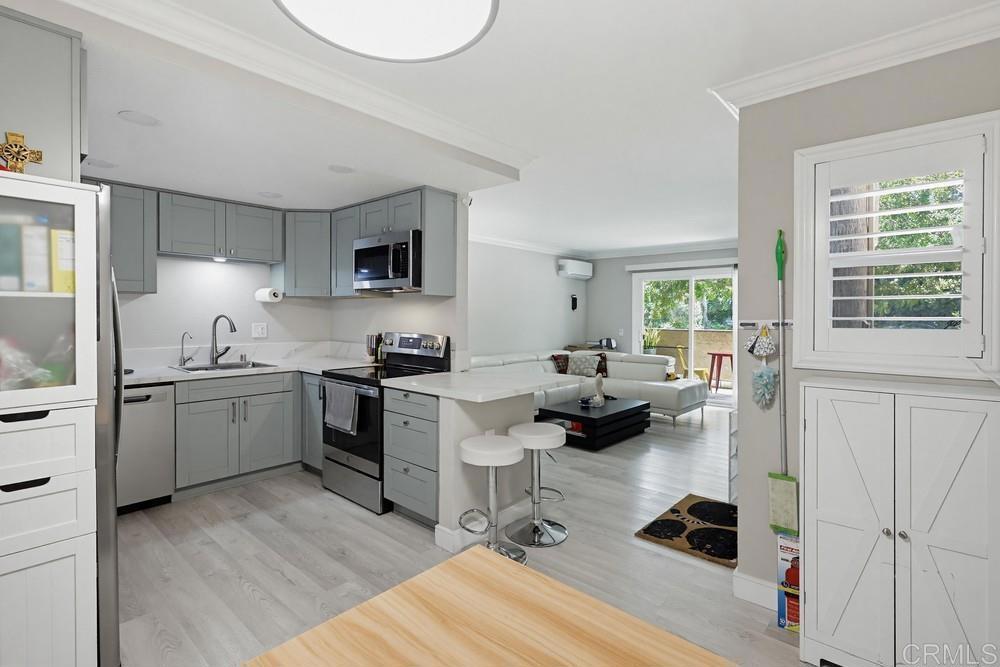Photo 1 of 29 — 204 Woodland Parkway 122, San Marcos, CA 92069