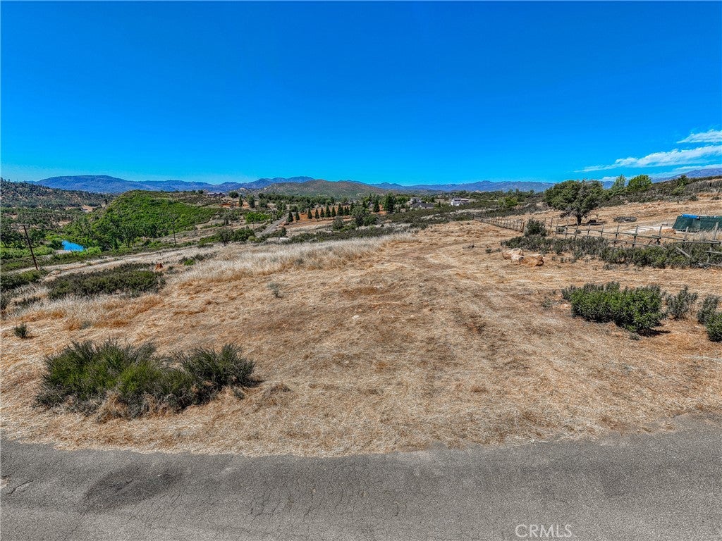 21738 Yankee Valley