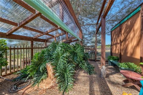 Photo of 21738 Yankee Valley RD, Hidden Valley Lake, CA 95467 (MLS # LC26128272)