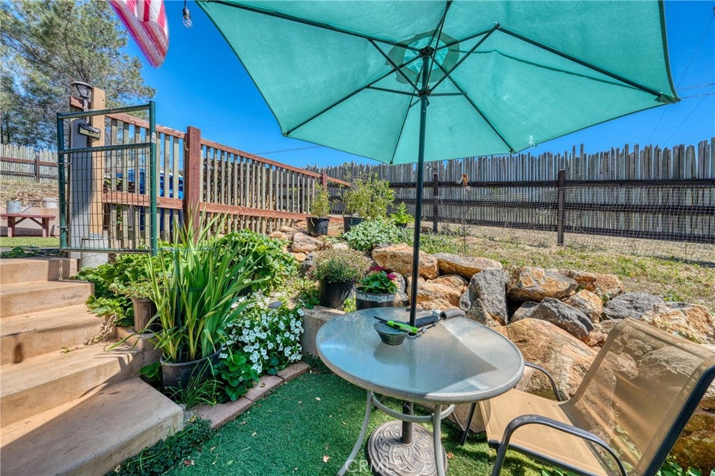 21738 Yankee Valley