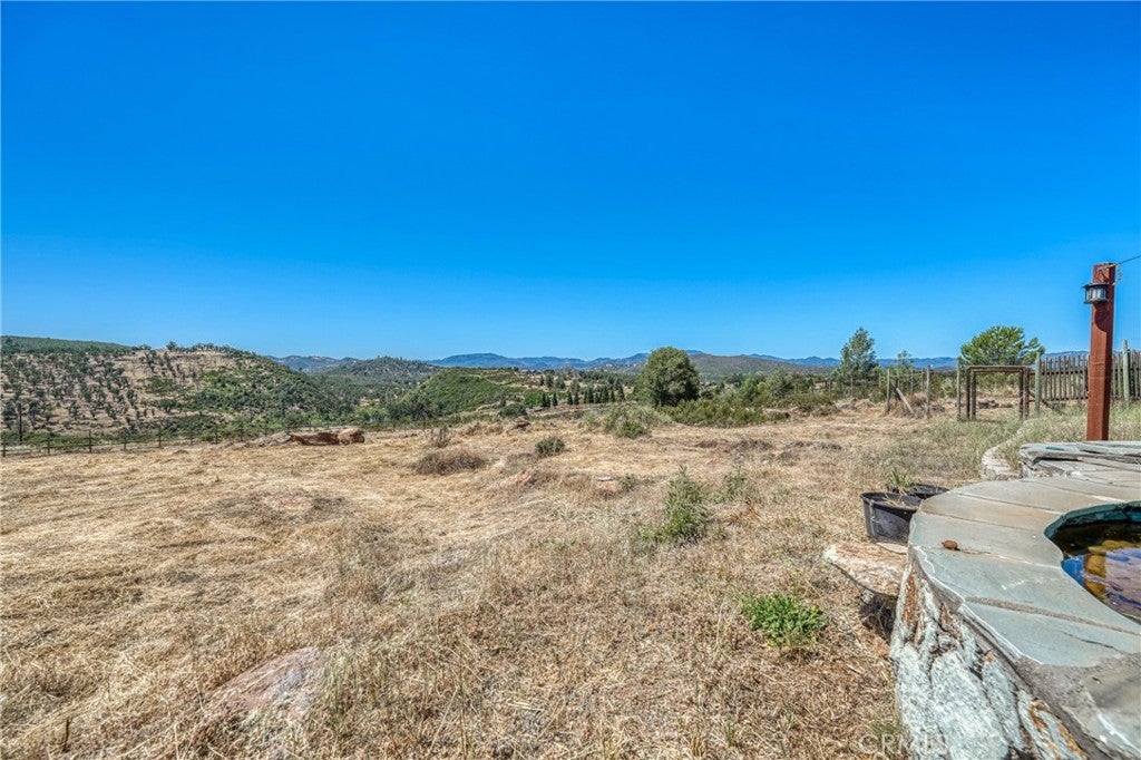 21738 Yankee Valley