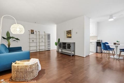 307 Cherry Avenue 6 Long Beach CA 90802