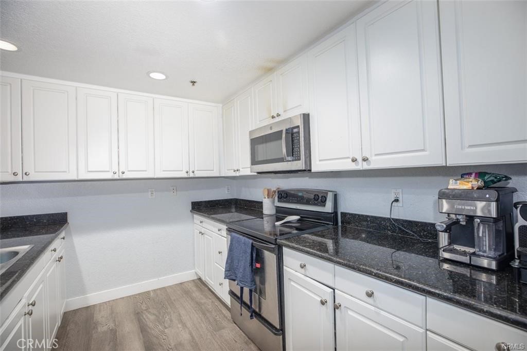838 Pine Avenue 108