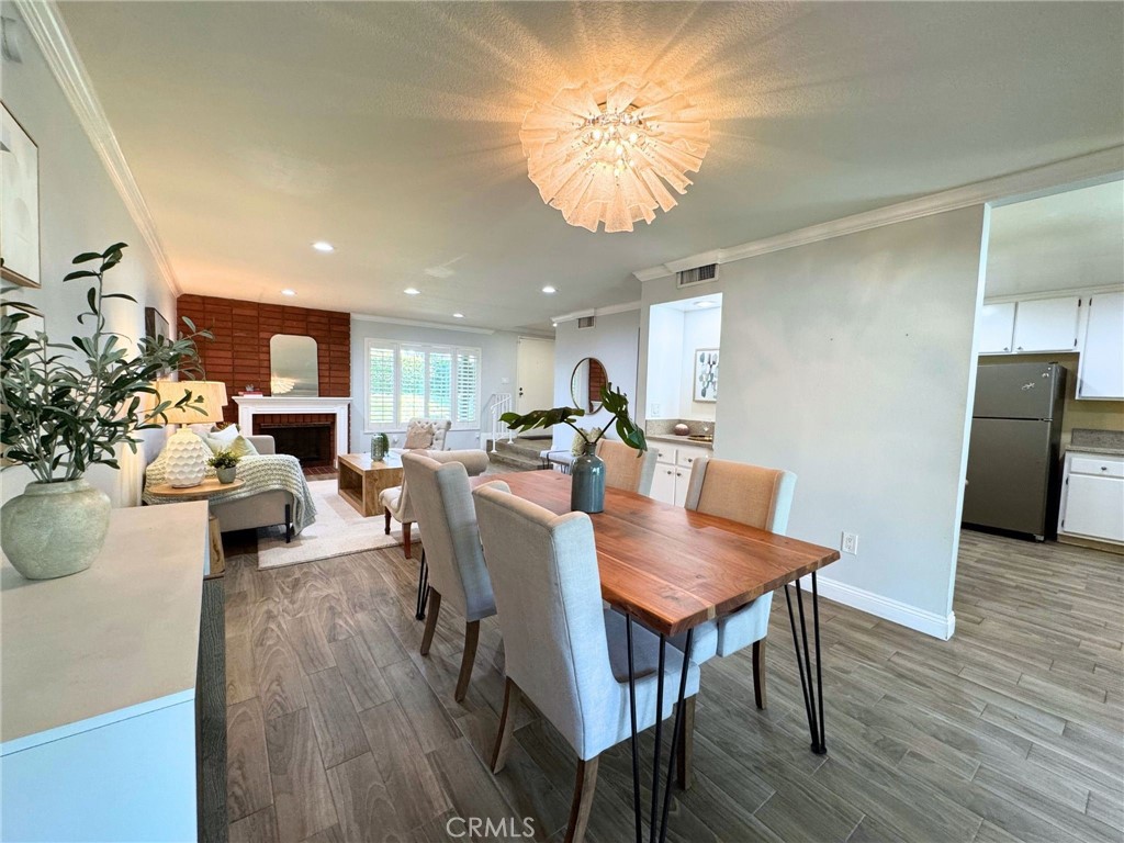 1743 Aspen Village Way