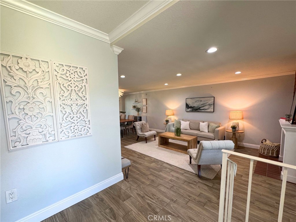 1743 Aspen Village Way