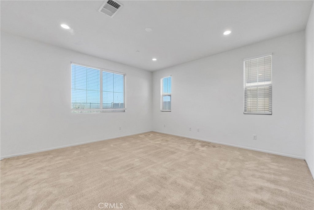 29109 Sunforest