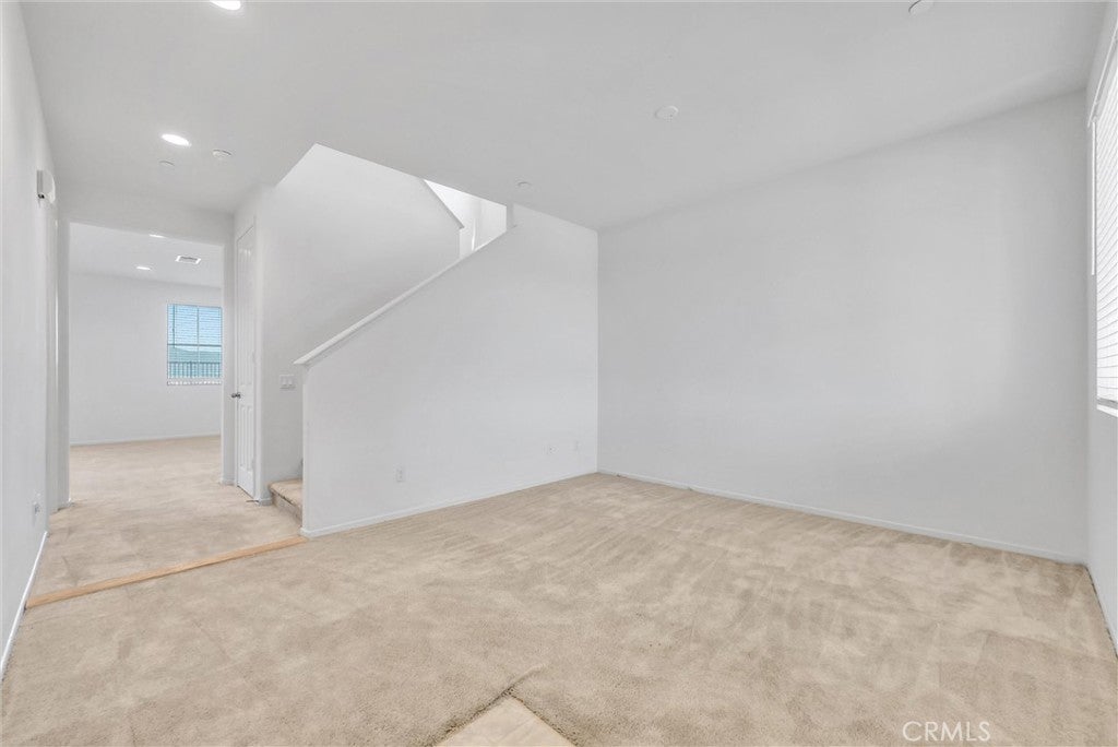 29109 Sunforest