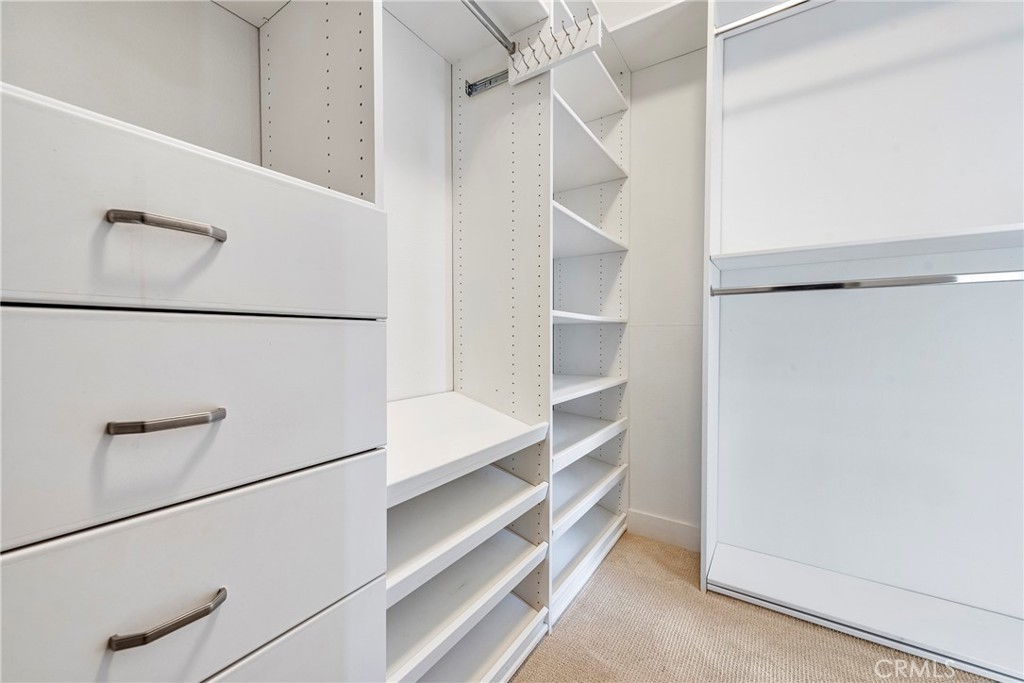 Passeggio (PASG) - Residential Lease