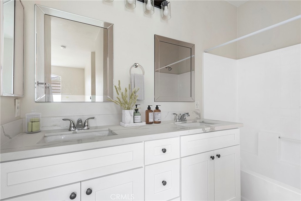 Passeggio (PASG) - Residential Lease