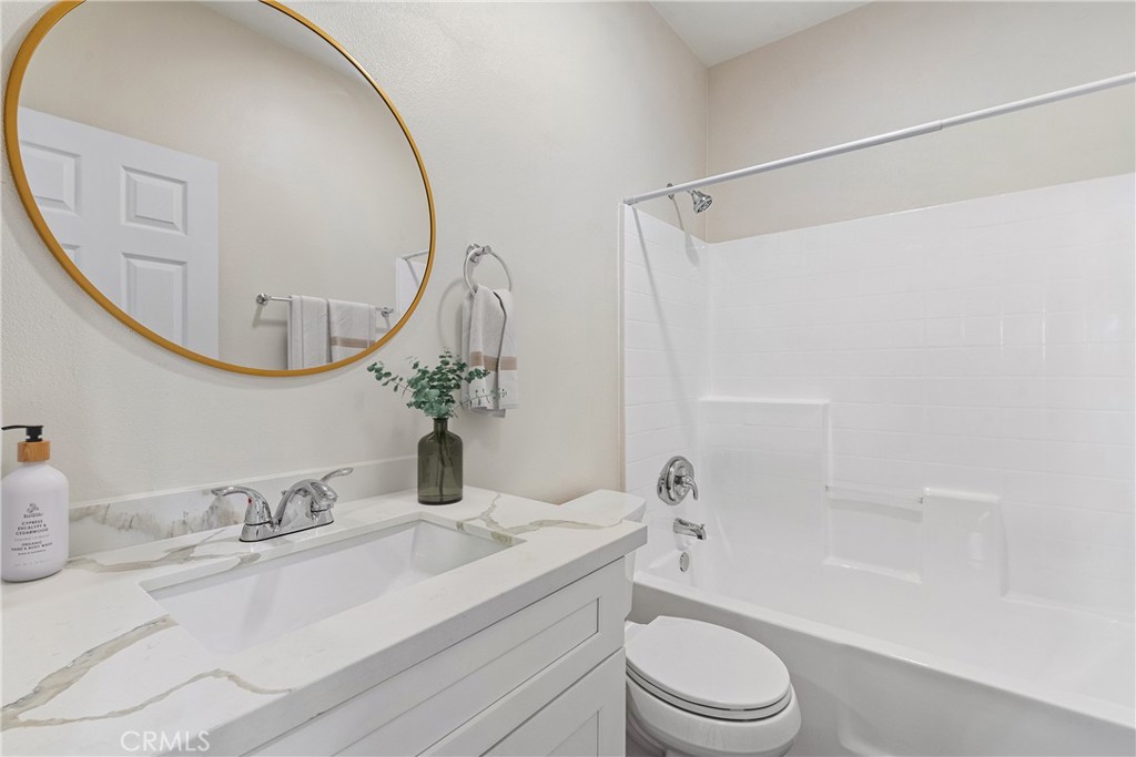 Passeggio (PASG) - Residential Lease