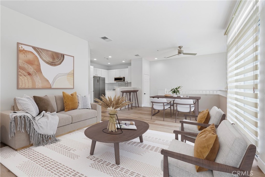 66 Vellisimo Drive
