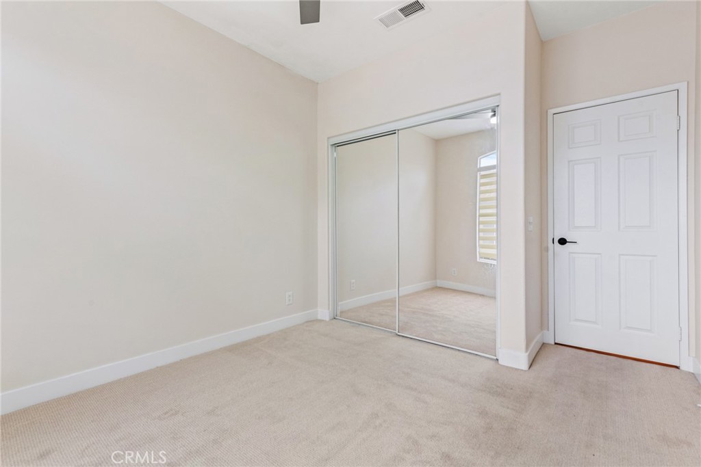 Passeggio (PASG) - Residential Lease