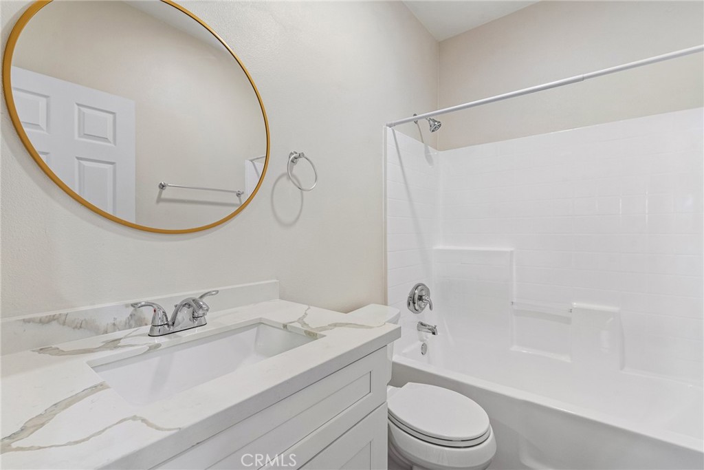 Passeggio (PASG) - Residential Lease