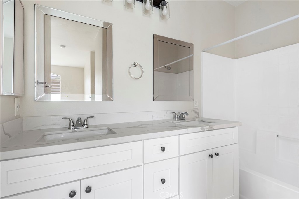 Passeggio (PASG) - Residential Lease