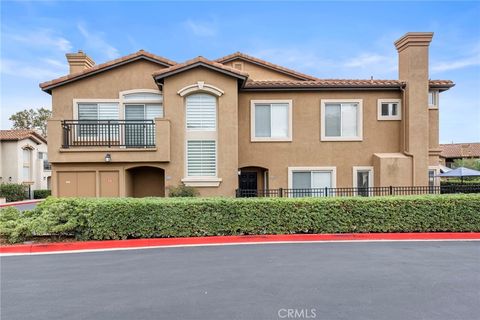 66 Vellisimo Drive Aliso Viejo CA 92656