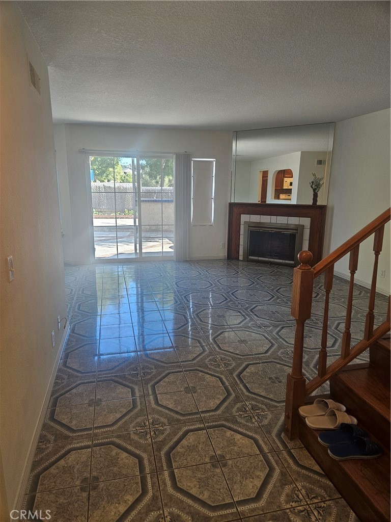 Village Niguel Heights (VNH) - Residential Lease