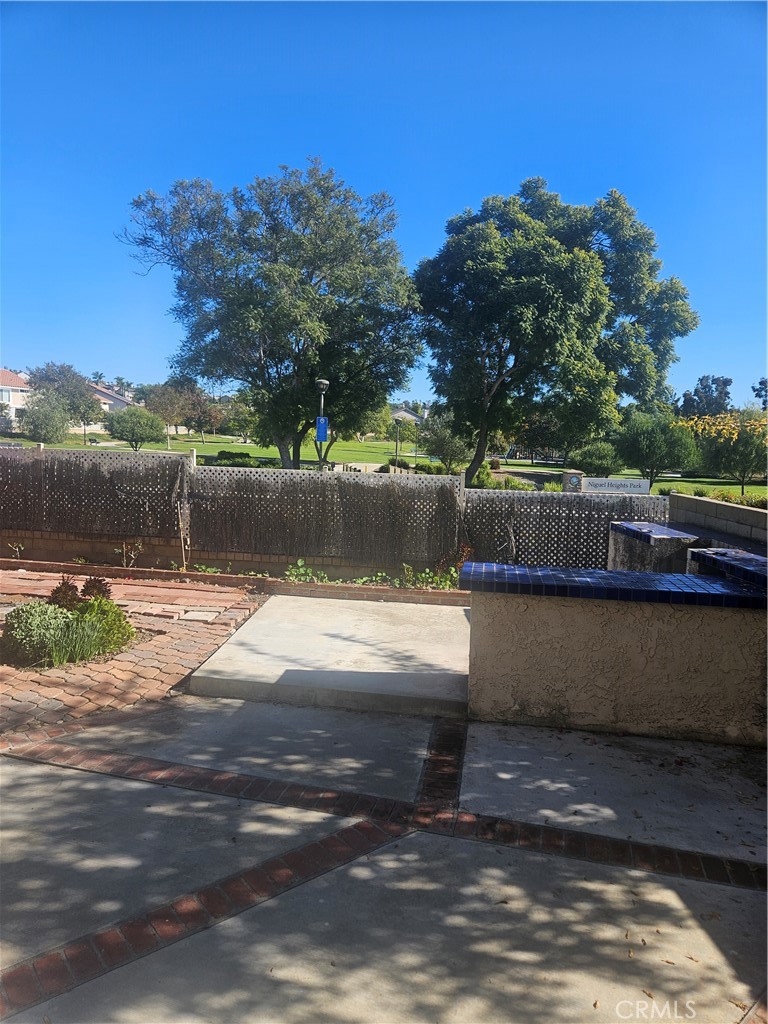 Village Niguel Heights (VNH) - Residential Lease