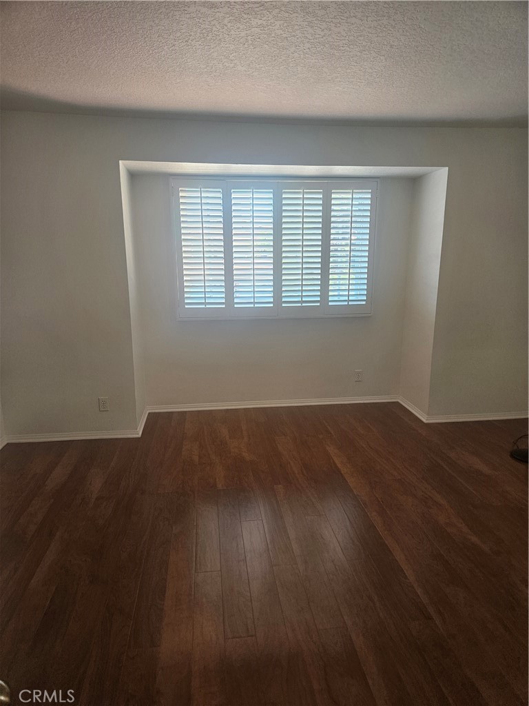 Village Niguel Heights (VNH) - Residential Lease