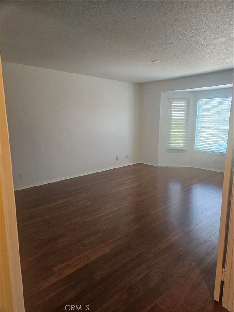 Village Niguel Heights (VNH) - Residential Lease