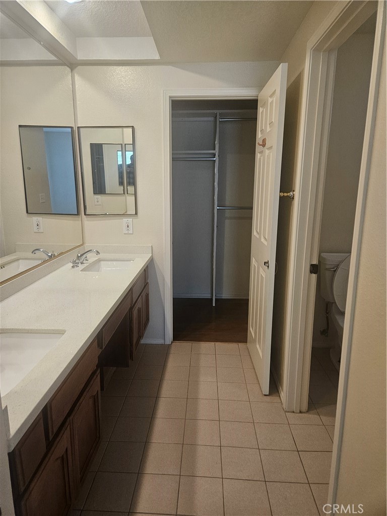 Village Niguel Heights (VNH) - Residential Lease