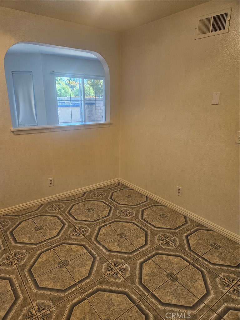 Village Niguel Heights (VNH) - Residential Lease