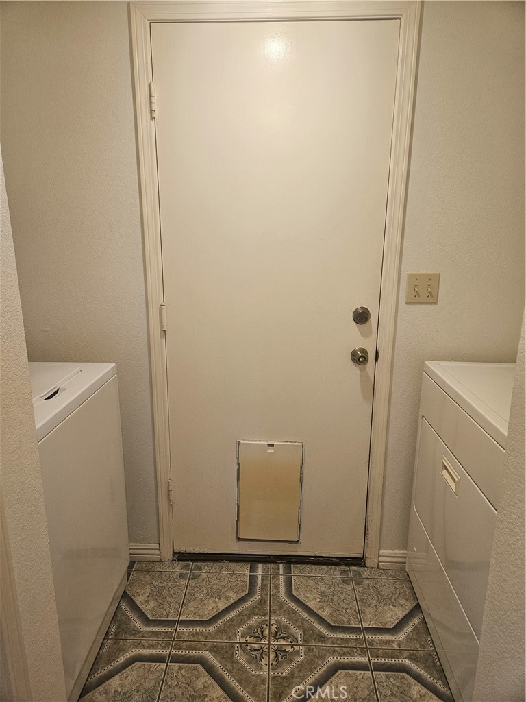 Village Niguel Heights (VNH) - Residential Lease