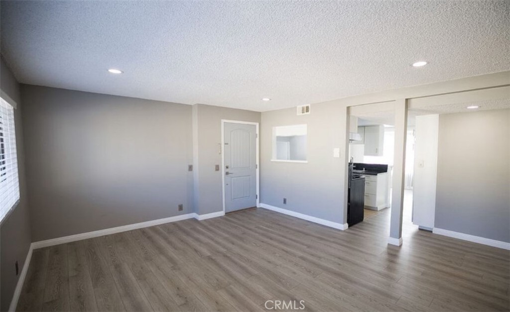 1013 Allen Avenue 6