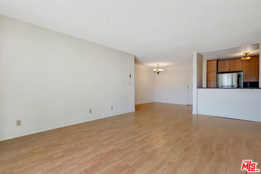 Photo of 23901 Civic Center Way #D238, Malibu, CA 90265 (MLS # 26645385)