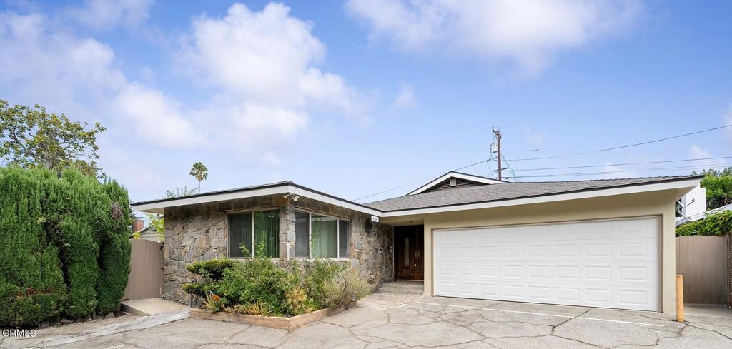 1105 Alhambra Road, San Gabriel CA 91775