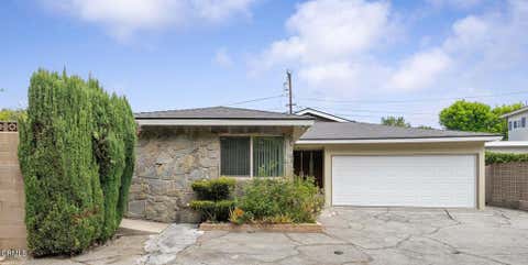 Property photo of 1105 Alhambra Road, San Gabriel, CA 91775