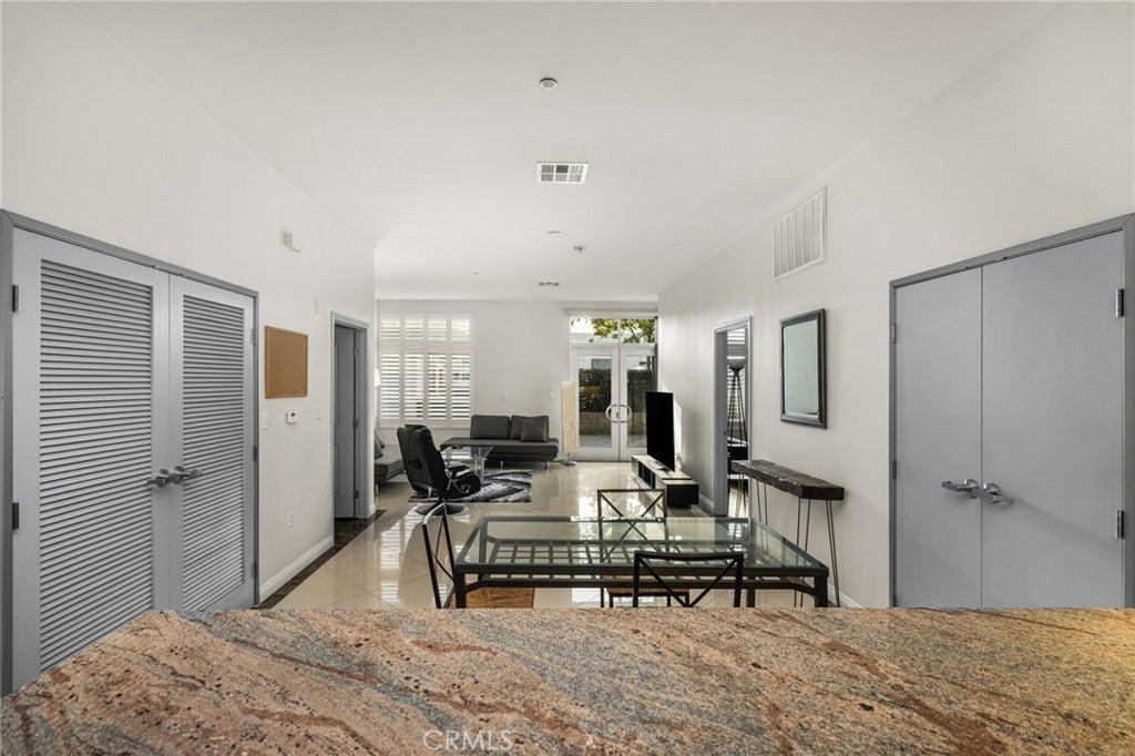 435 W Center Street Promenade 226