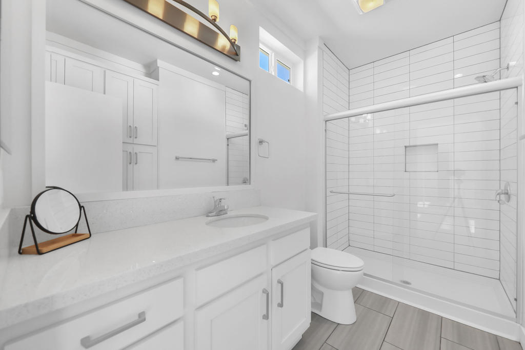 Palm Canyon Mobile C - Manufactured In Park