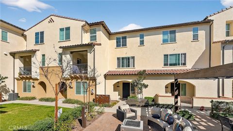 Photo of 14116 Bay St, La Mirada, CA 90638 (MLS # CV26053463)