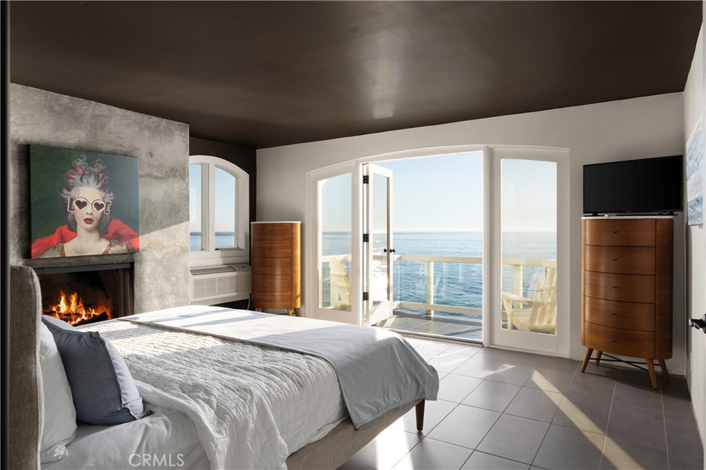 The Village (VIL) - Residential Income