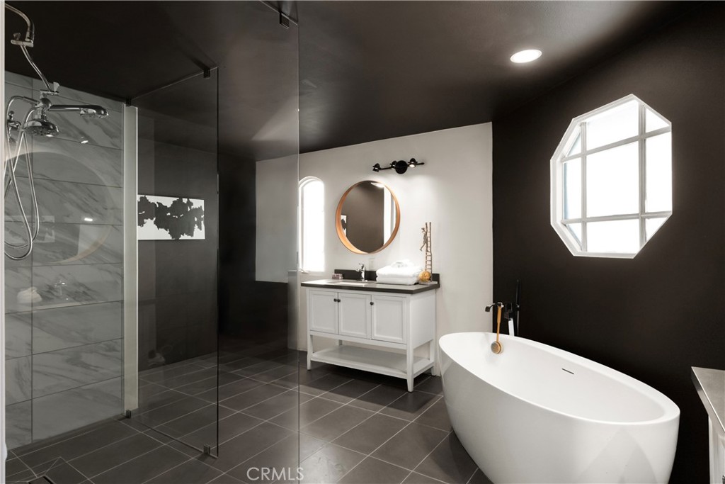 The Village (VIL) - Residential Income