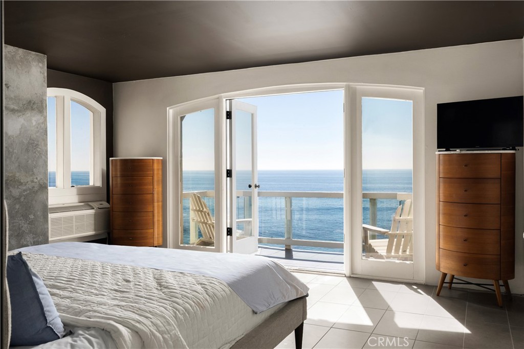 The Village (VIL) - Residential Income