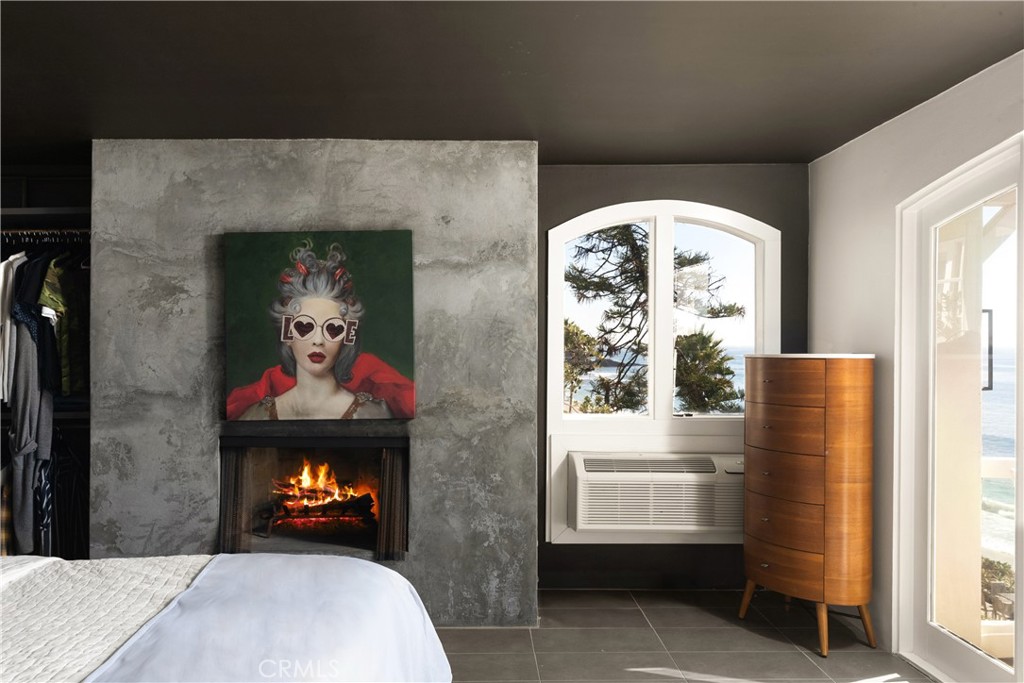 The Village (VIL) - Residential Income