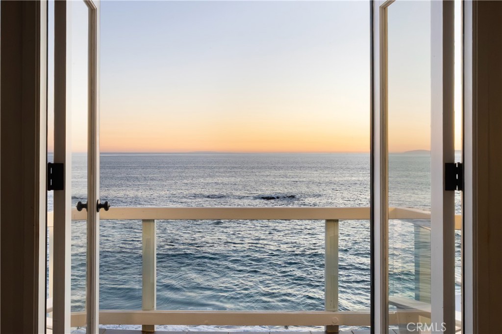 The Village (VIL) - Residential Income