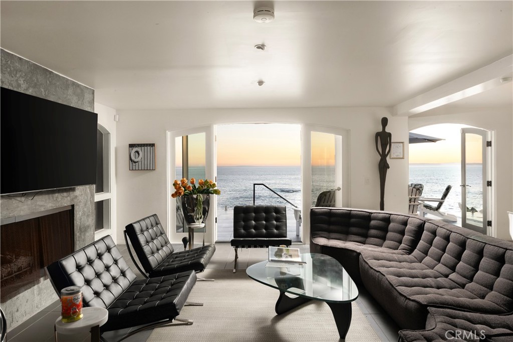 The Village (VIL) - Residential Income