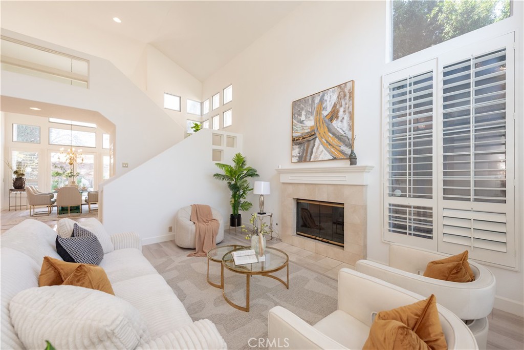 18817 Jeffrey Avenue
