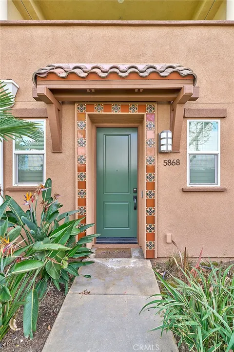 5868 Spring St, Buena Park, CA 90621 - MLS#: PW26058310