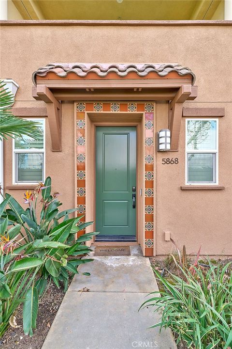 5868 Spring Buena Park CA 90621