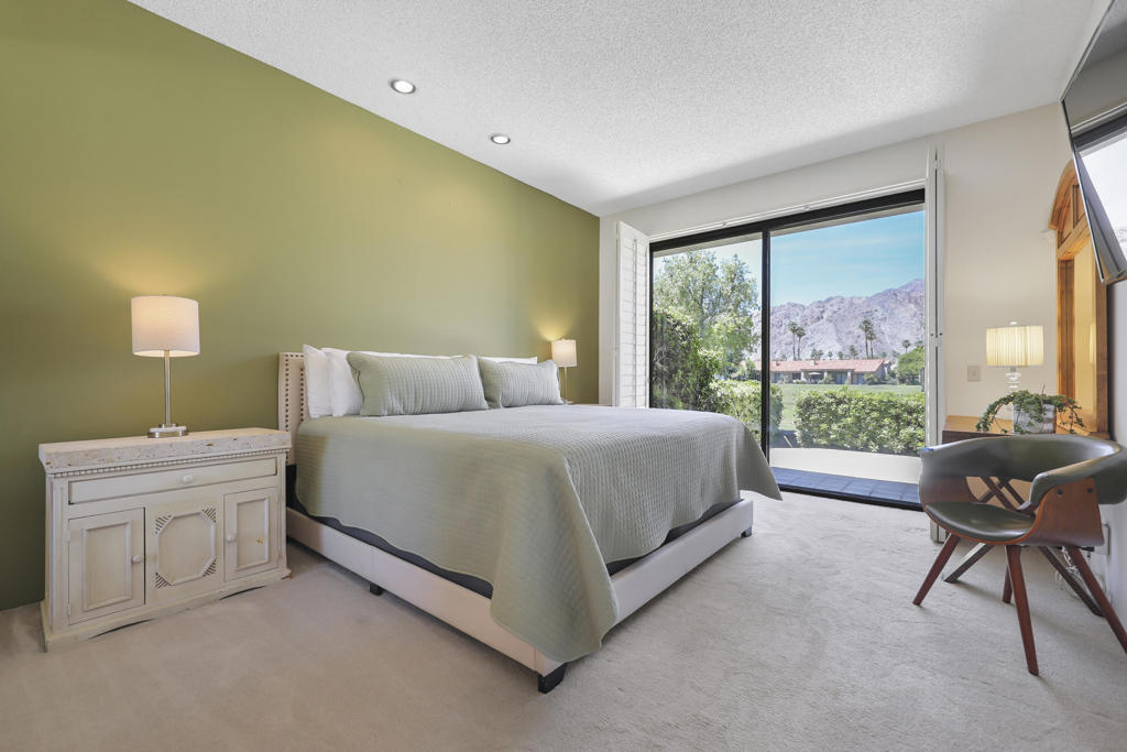 PGA Palmer Private - Residential