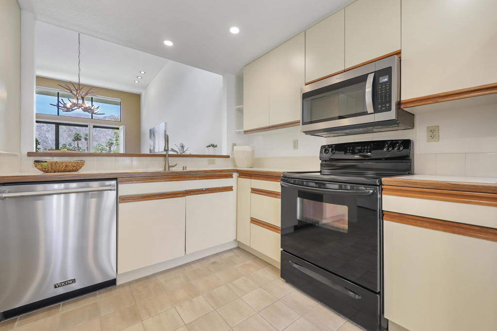 PGA Palmer Private - Residential