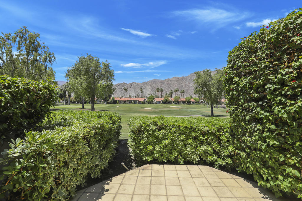PGA Palmer Private - Residential