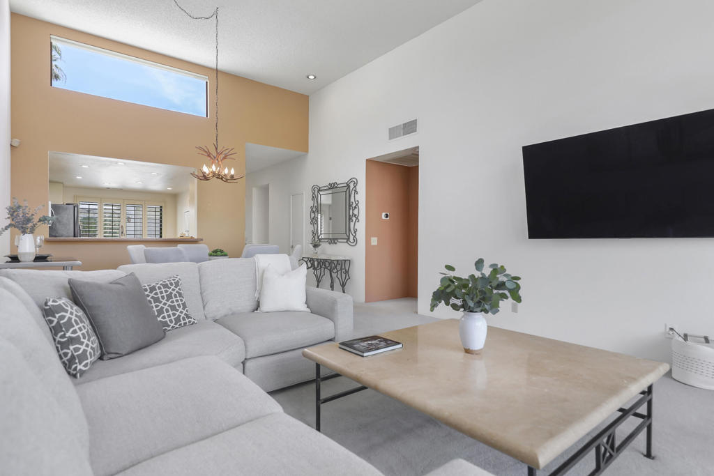 PGA Palmer Private - Residential