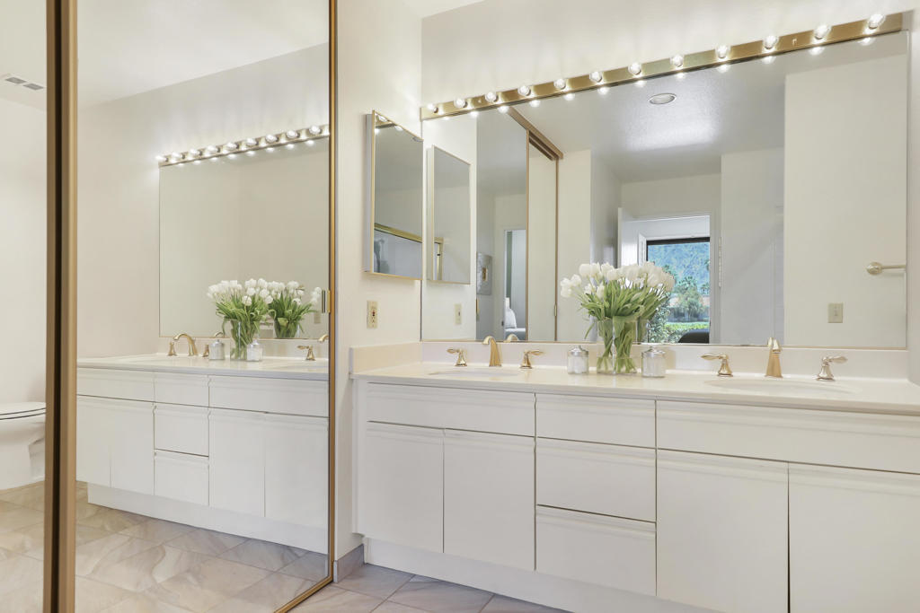 PGA Palmer Private - Residential