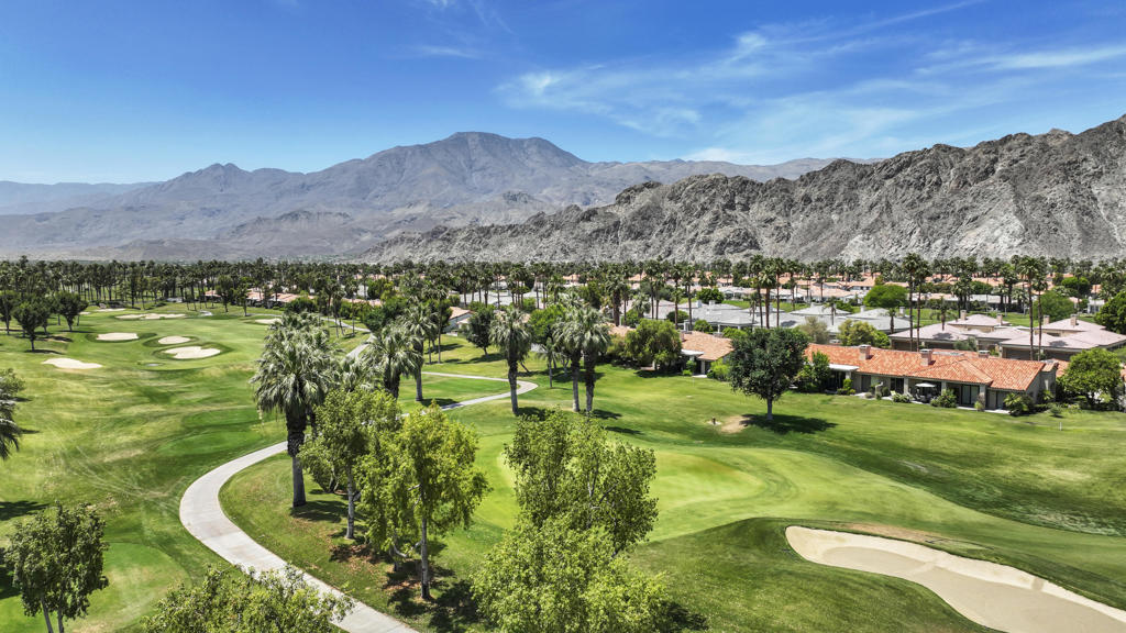 PGA Palmer Private - Residential