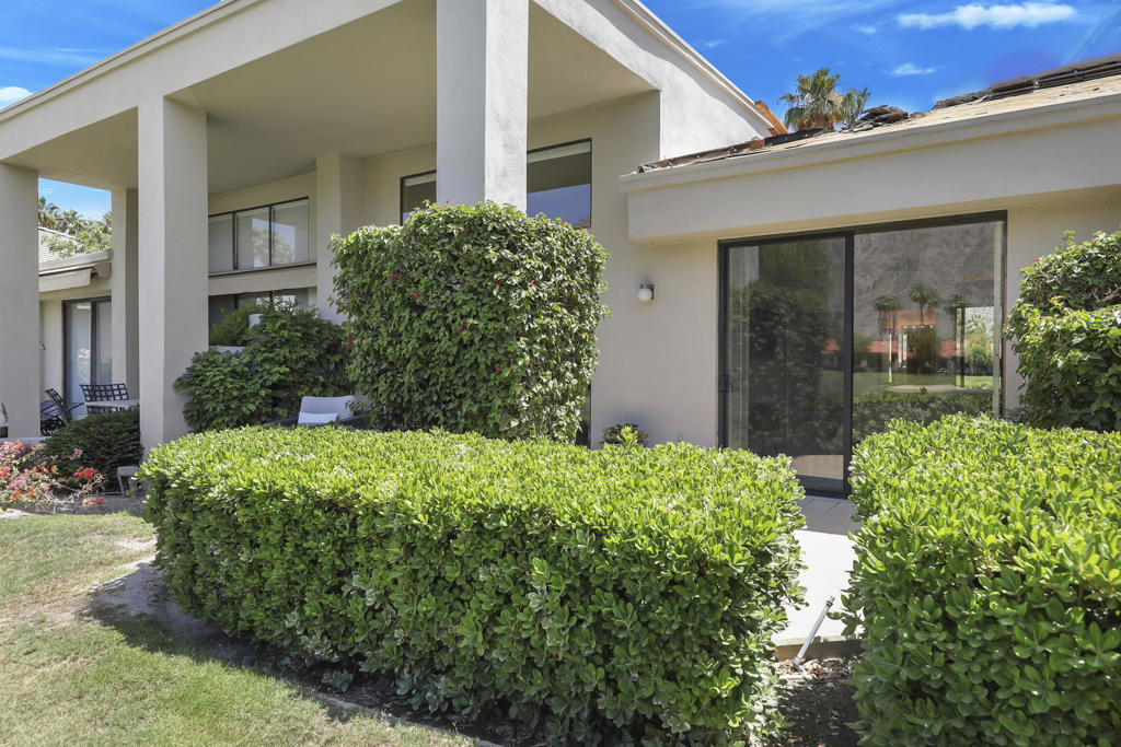 PGA Palmer Private - Residential