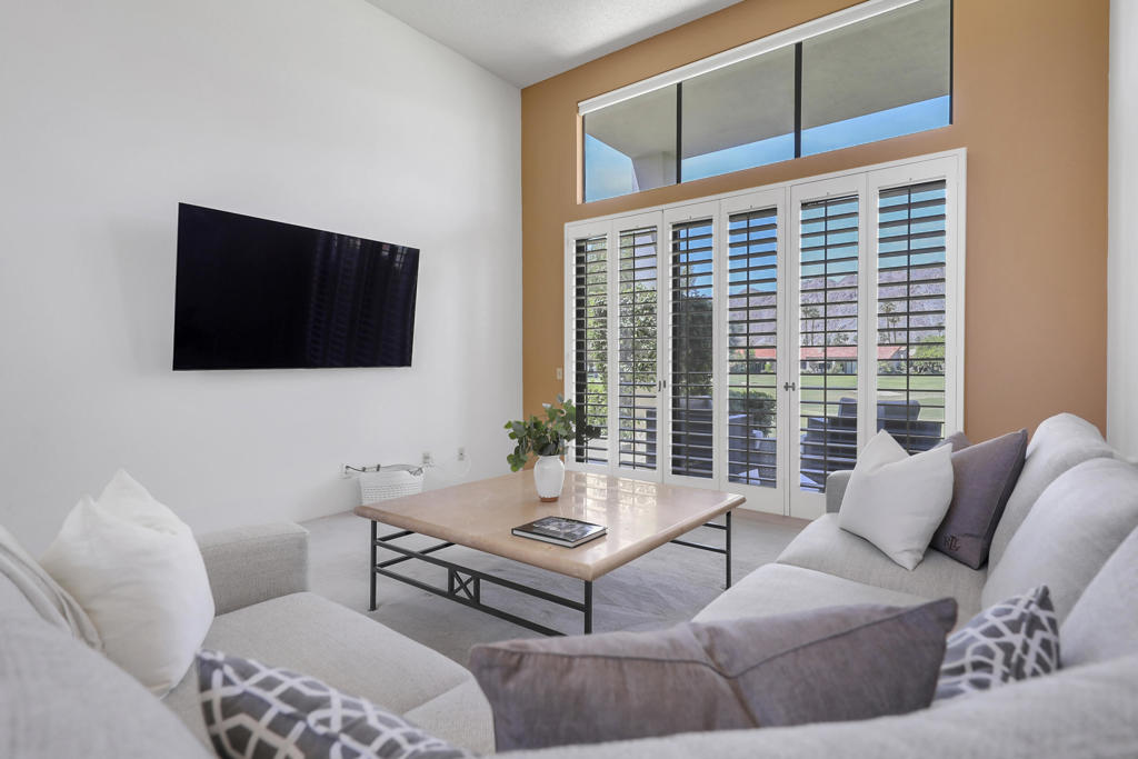 PGA Palmer Private - Residential